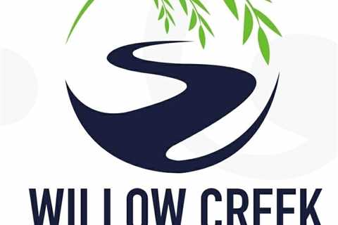 Willow Creek Outdoor Management, a Landscaping Services Provider in Evans GA, Suggests that It May..