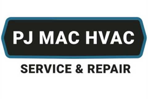 PJ MAC HVAC Service & Repair - Project Photos & Reviews - Philadelphia, PA US | Houzz