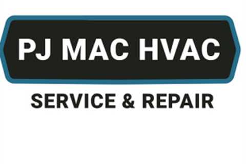 PJ MAC HVAC Service & Repair - Project Photos & Reviews - Bensalem, PA US | Houzz