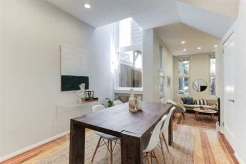 Dependable Homebuyers is Buying Houses Directly from Owners in Williamsburg