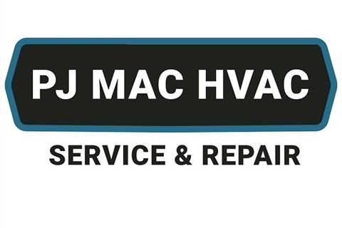 PJ MAC HVAC Service & Repair Reviews - Bala Cynwyd, PA | Angi