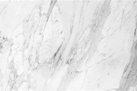 Marble Vs Quartz Bathroom Countertops? Answers revealed...