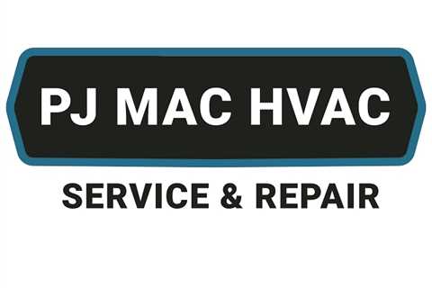  	PJ MAC HVAC Service & Repair - HVAC Contractor - Bryn Mawr, PA 19010 