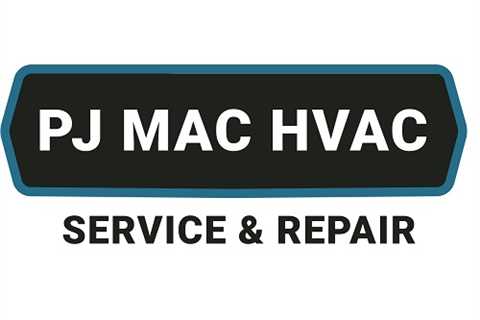  	PJ MAC HVAC Service & Repair - Air Conditioning Contractor - Kutztown, PA 19530 