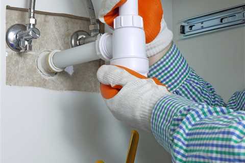 3 Quick Tips for Home Leak Detection