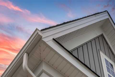 The Risk You Face in Ignoring your Home Gutters and Effect on your Roof