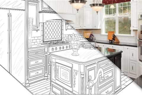 How Long Does a Kitchen Remodel Take?