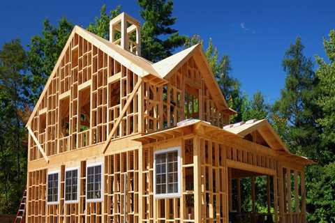 Understanding Building Codes and Regulations for Home Renovations