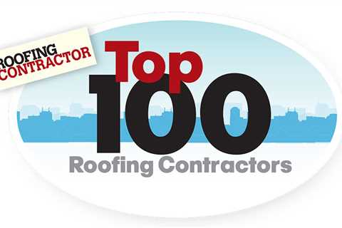 How to Hire the Best Roofing Company for Your Needs