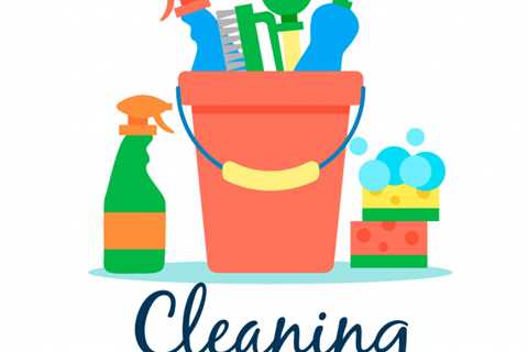 Why Residential Cleaning Services Are Needed For Commercial Businesses