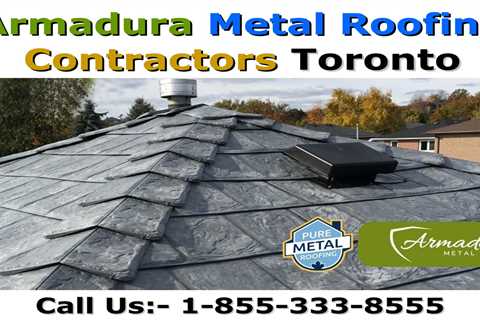 Roofing Companies and Flat Roofers