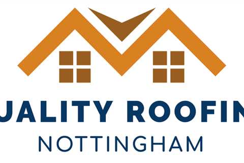 What You Need to Know About Roof Repairs in Nottingham