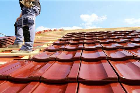 How to Find Roofers in Toronto