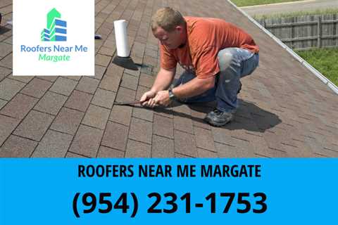 How to Find a Roofing Contractor Near Me