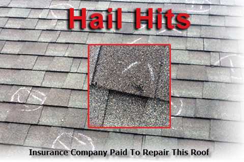 Rumored Buzz on Roofrepairs - Experienced And Reliable Roof Repairs …