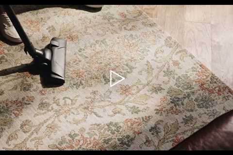 Residential Carpet cleaner | Carpet cleaner near me | Carpet cleaning nearby