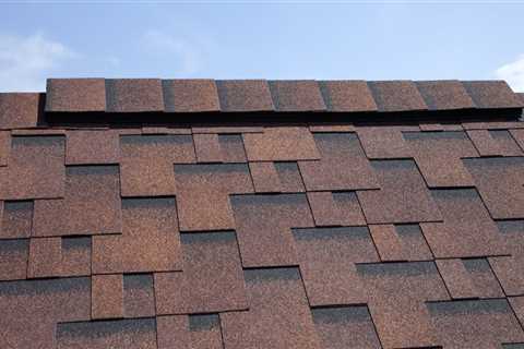 Are certainteed shingles made in usa?