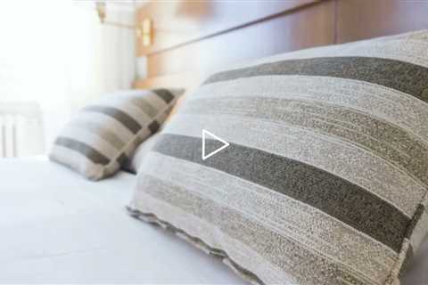 Mattress cleaning services | Mattress cleaning services near me | Mattress cleaner services nearby