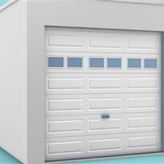 What garage door opener to buy?