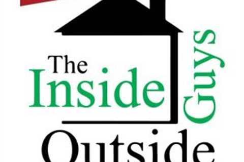 Foundation Authority on The Inside Outside Guys show on WJR Radio