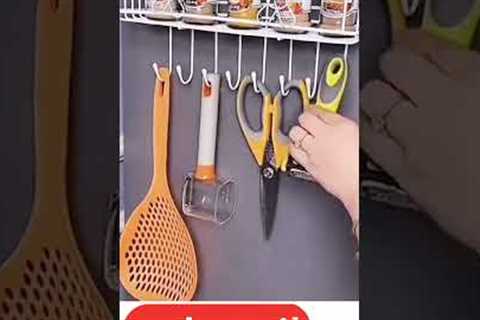 Home Décor Gadgets | Car Accessories | Tech gadgets | Kitchen Gadget videos | Tips | DIY