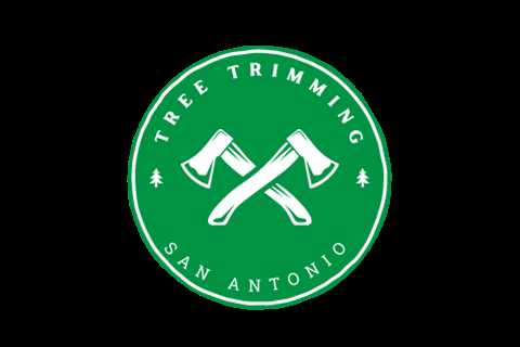 About Us – Tree Trimming San Antonio