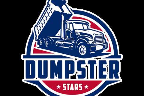 Dumpster Rental Round Rock TX - dumpsterstars.com