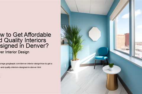 how-to-get-affordable-and-quality-interiors-designed-in-denver