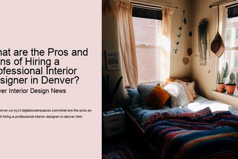 what-are-the-pros-and-cons-of-hiring-a-professional-interior-designer-in-denver