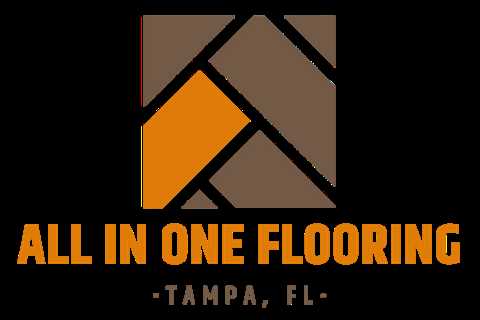 Terms & Condition - All in One Flooring