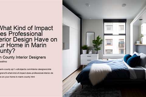 9-what-kind-of-impact-does-professional-interior-design-have-on-your-home-in-marin-county