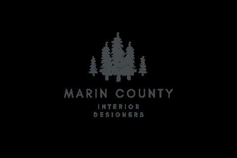 Impressively Innovative Ways to Upgrade Your Home Through Professional Interior Design in Marin..