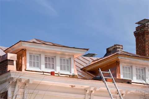 How Much Weight Can A Patio Roof Hold