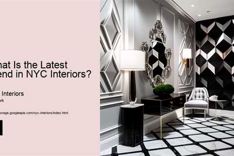 what-is-the-latest-trend-in-nyc-interiors