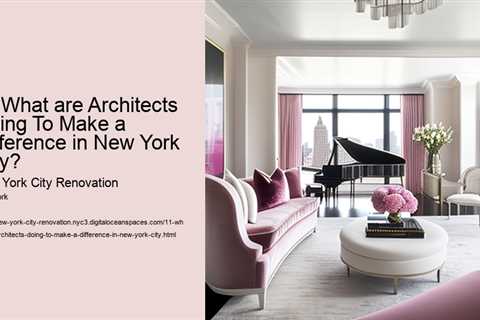 11-what-are-architects-doing-to-make-a-difference-in-new-york-city