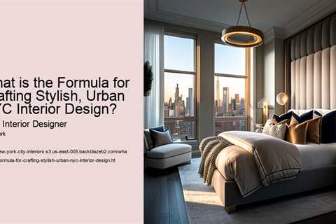 what-is-the-formula-for-crafting-stylish-urban-nyc-interior-design