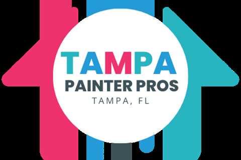 Painting Services Sarasota - Tampa Painter Pros