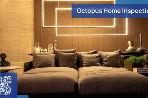 Standard post published to Octopus Home Inspections, LLC at March 16, 2023 20:00