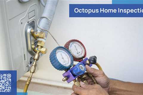 Standard post published to Octopus Home Inspections, LLC at March 07, 2023 20:00