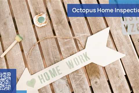 Standard post published to Octopus Home Inspections, LLC at April 16, 2023 20:00