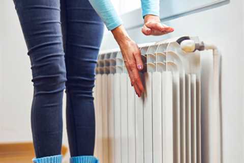 Preventative Vs. Reactive HVAC Maintenance: Which Is Better?