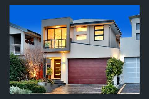 House Painting in Mount Lawley | Painter Perth | House Painters Perth | Commercial &..