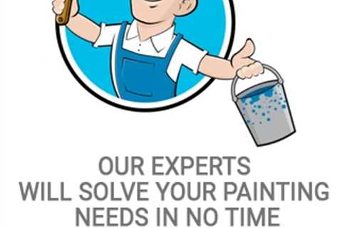 Swimming pool re-coatings | Painters in Perth | Painter Perth