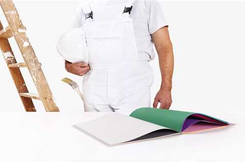 Painters in Nedlands | Painter Perth | House Painters Perth | Commercial & Residsential Painting