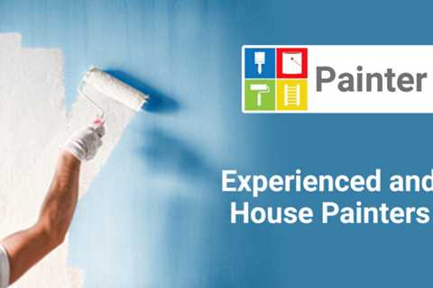 Do’s and Don’ts to Remember in Hiring House Painter Expert in Perth | Painter Perth | House..