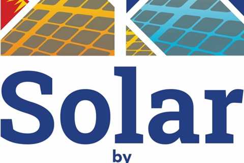 Littleton Solar Installers - Solar By Peak To Peak