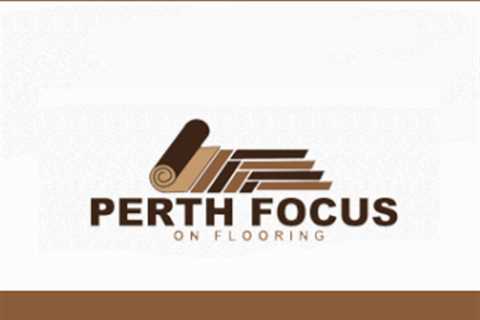 Perth Focus On Flooring 38 Hutton St. Osborne Park WA 6017 | Local business