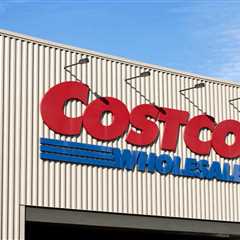 Costco Security System Reviews: Is Their ADT Offering A Good Deal?