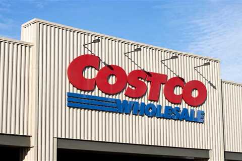 Costco Security System Reviews: Is Their ADT Offering A Good Deal?