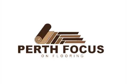 Perth Focus On Flooring – Andy's Biz Listings